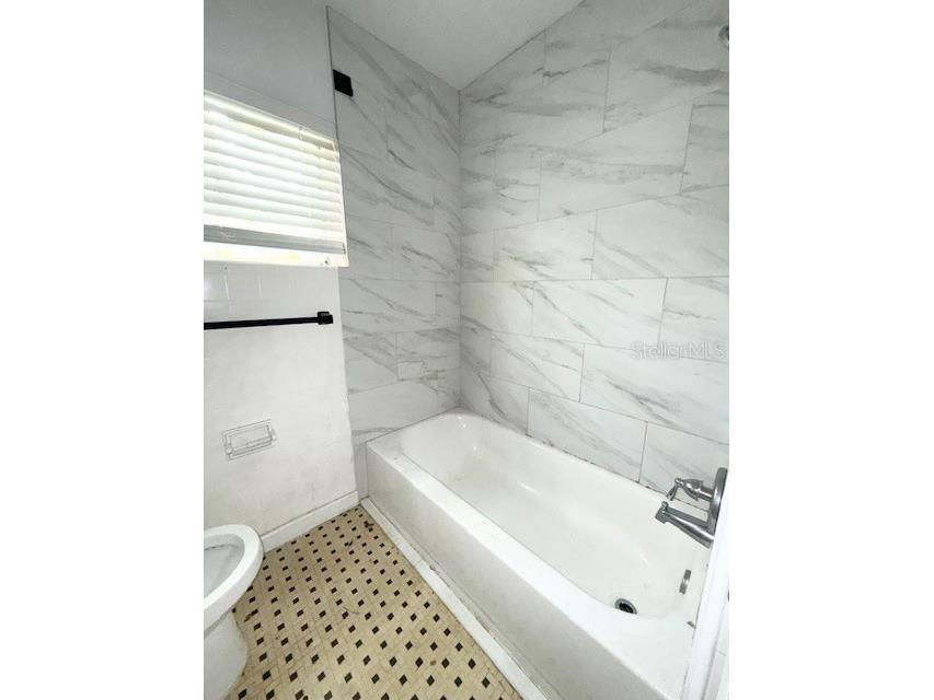 1016 Alba Drive #1016 Orlando FL 32804 O6406704 image10