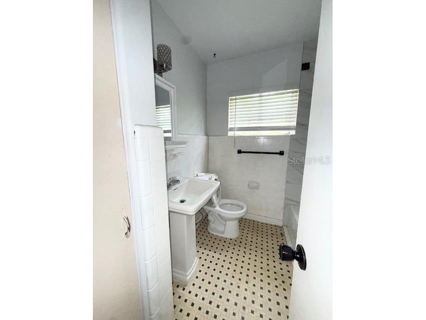 1016 Alba Drive #1016 Orlando FL 32804 O6406704 image11