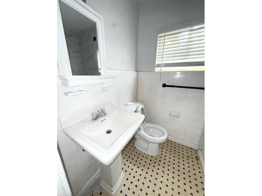 1016 Alba Drive #1016 Orlando FL 32804 O6406704 image12