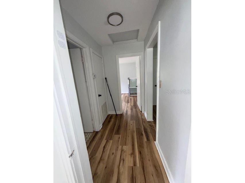 1016 Alba Drive #1016 Orlando FL 32804 O6406704 image13
