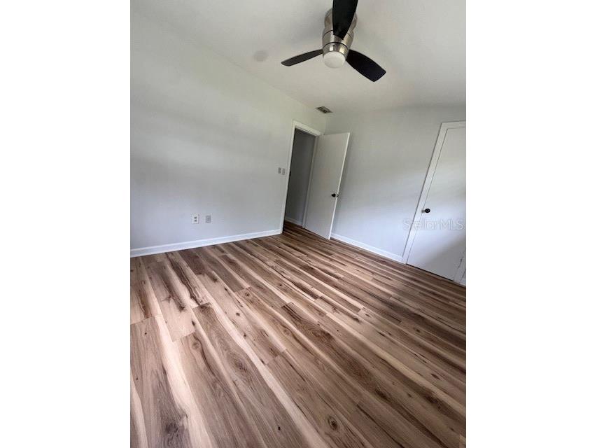 1016 Alba Drive #1016 Orlando FL 32804 O6406704 image14