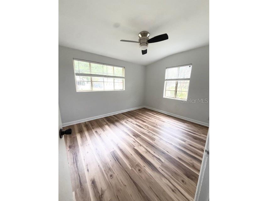 1016 Alba Drive #1016 Orlando FL 32804 O6406704 image15
