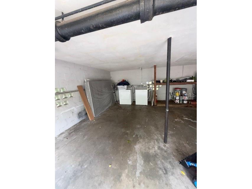 1016 Alba Drive #1016 Orlando FL 32804 O6406704 image17
