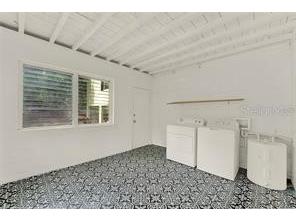 1016 Alba Drive #1016 Orlando FL 32804 O6406704 image18