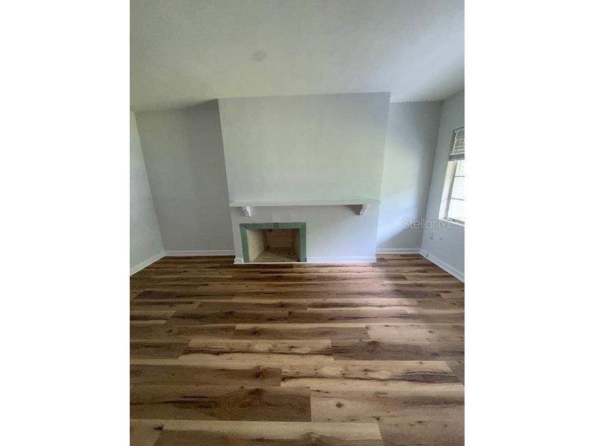 1016 Alba Drive #1016 Orlando FL 32804 O6406704 image2