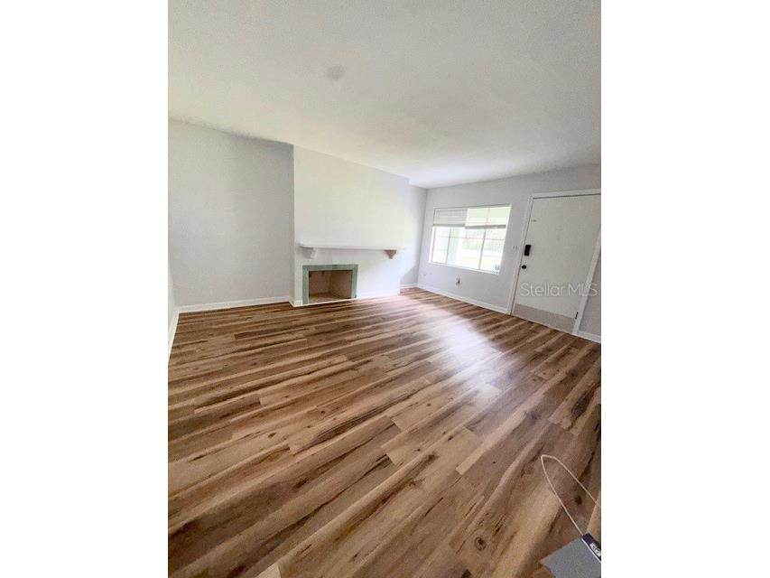 1016 Alba Drive #1016 Orlando FL 32804 O6406704 image3