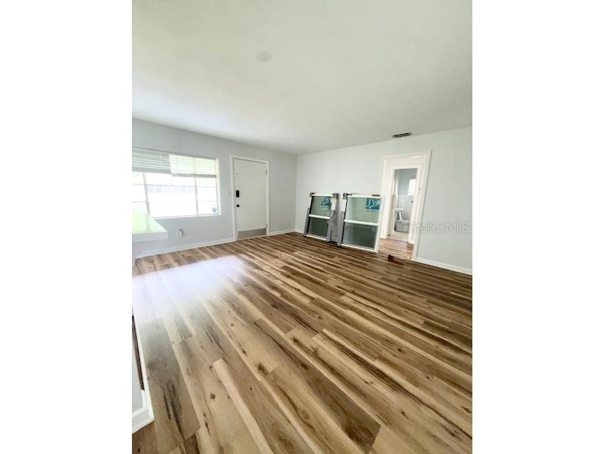 1016 Alba Drive #1016 Orlando FL 32804 O6406704 image4