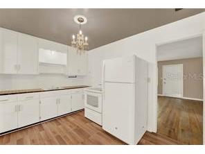 1016 Alba Drive #1016 Orlando FL 32804 O6406704 image5