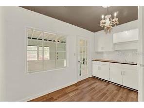 1016 Alba Drive #1016 Orlando FL 32804 O6406704 image6