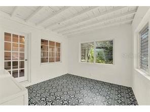 1016 Alba Drive #1016 Orlando FL 32804 O6406704 image7