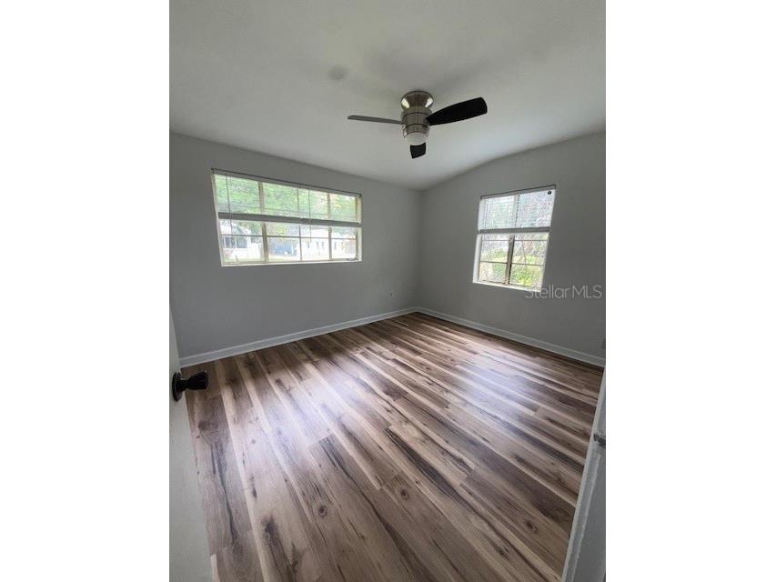 1016 Alba Drive #1016 Orlando FL 32804 O6406704 image8