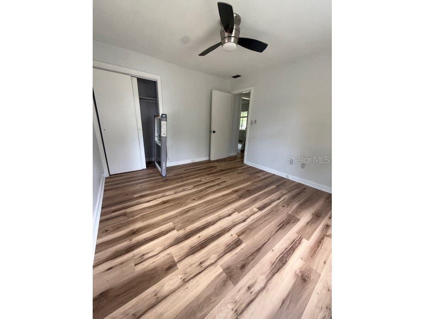 1016 Alba Drive #1016 Orlando FL 32804 O6406704 image9