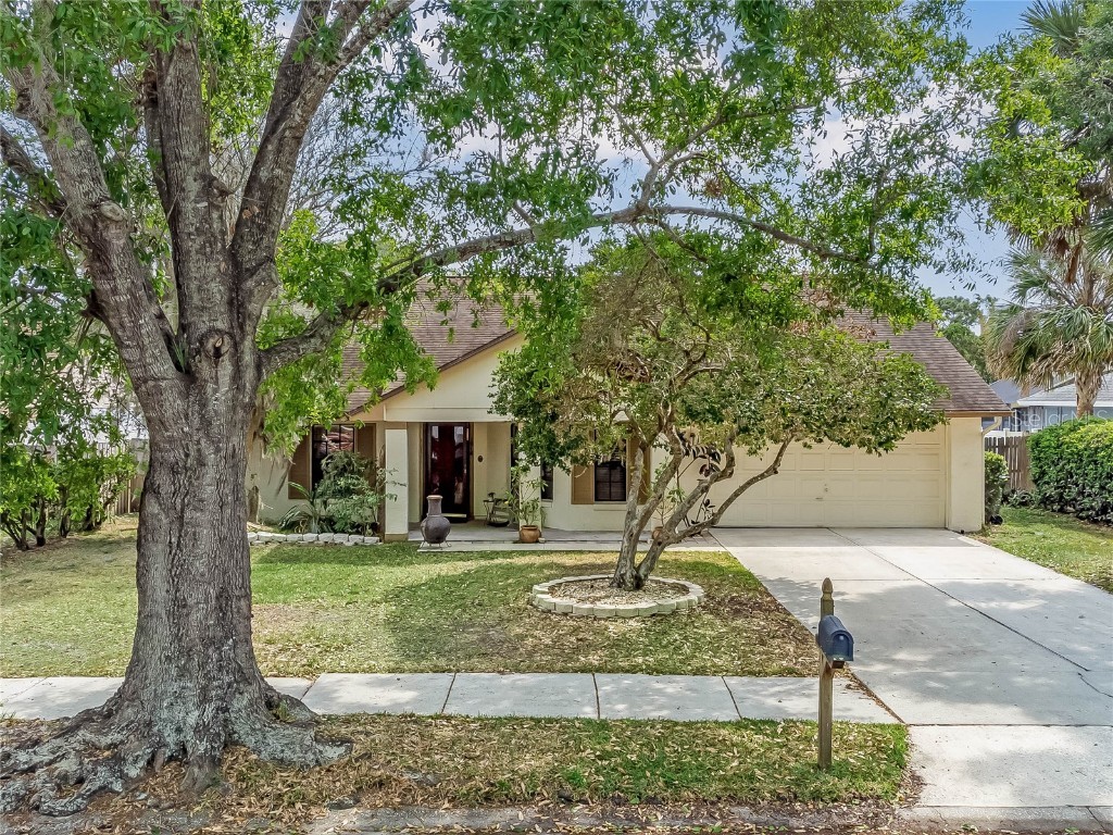 1016 Albamonte Court Oviedo FL 32765 O6099533 image1