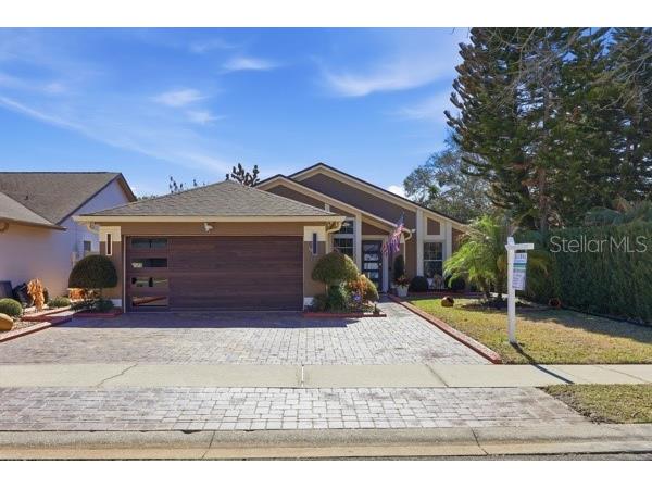 1016 Alpug Avenue Oviedo FL 32765 O6380854 image1