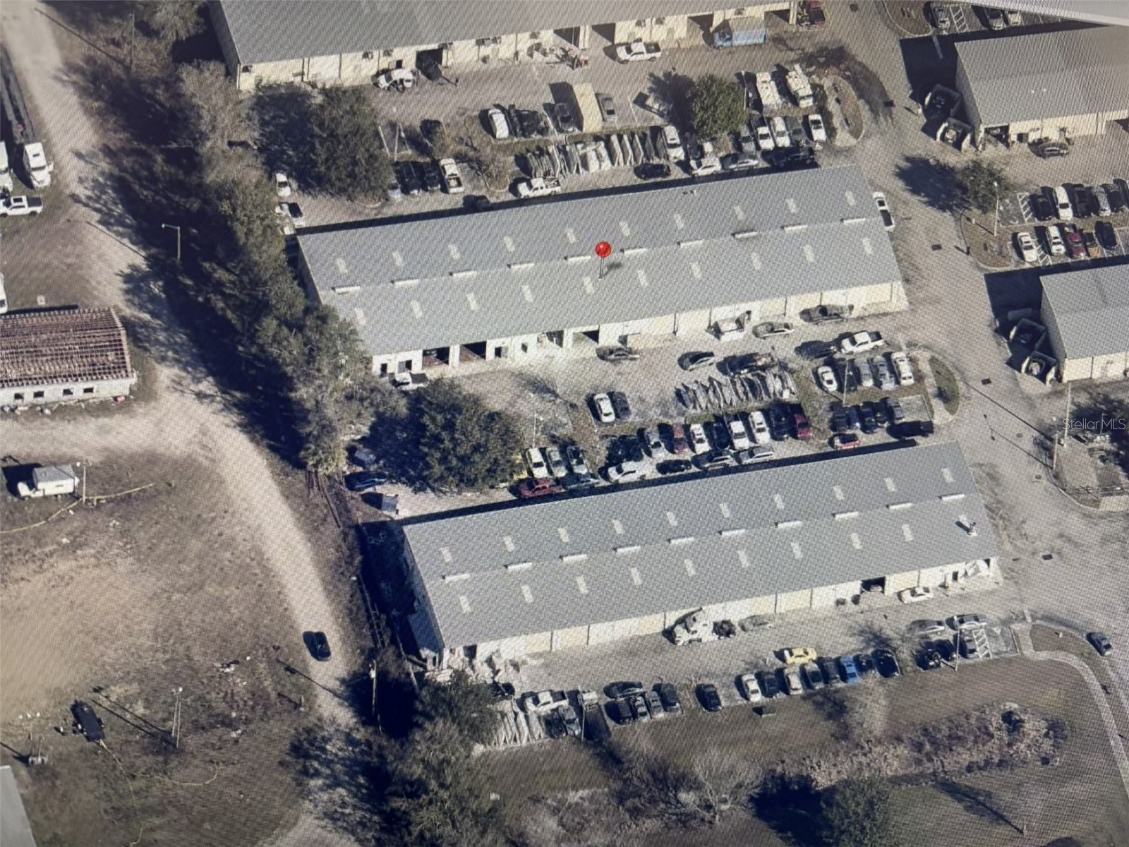 1016 American Way Kissimmee FL 34741 O6377744 image1