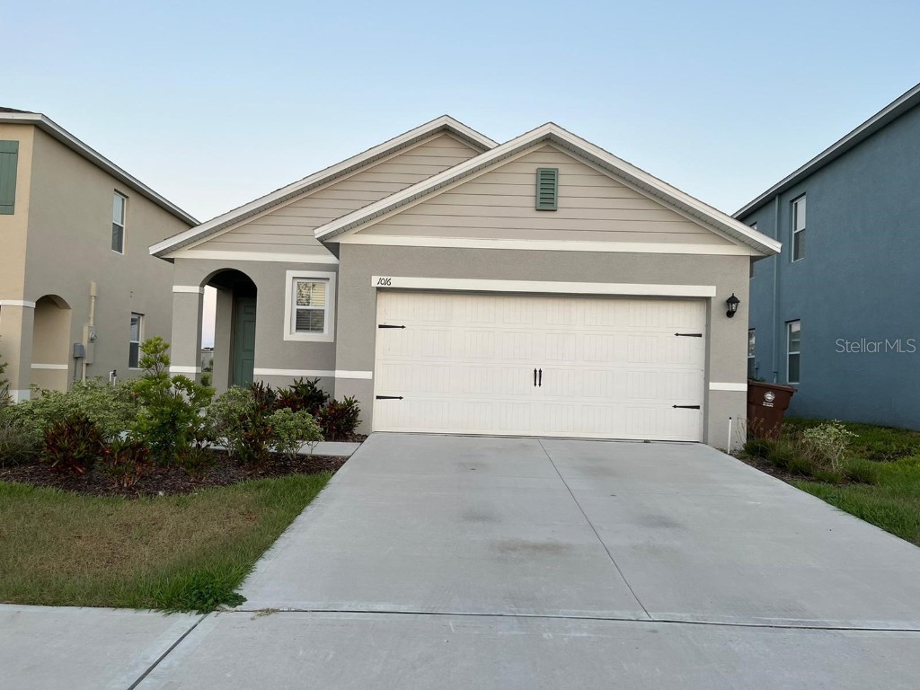 1016 Andean Lane Davenport FL 33837 O6111490 image1