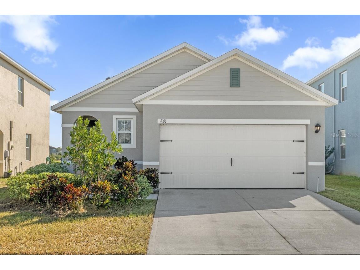 1016 Andean Lane Davenport FL 33837 O6257992 image1