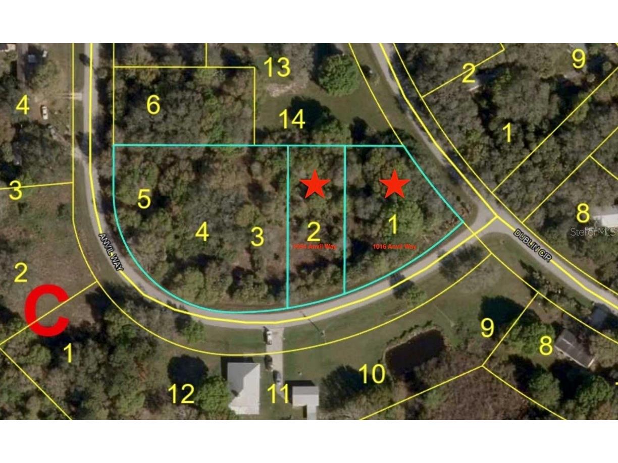 1016 Anvil Way Moore Haven FL 33471 TB8510272 image1