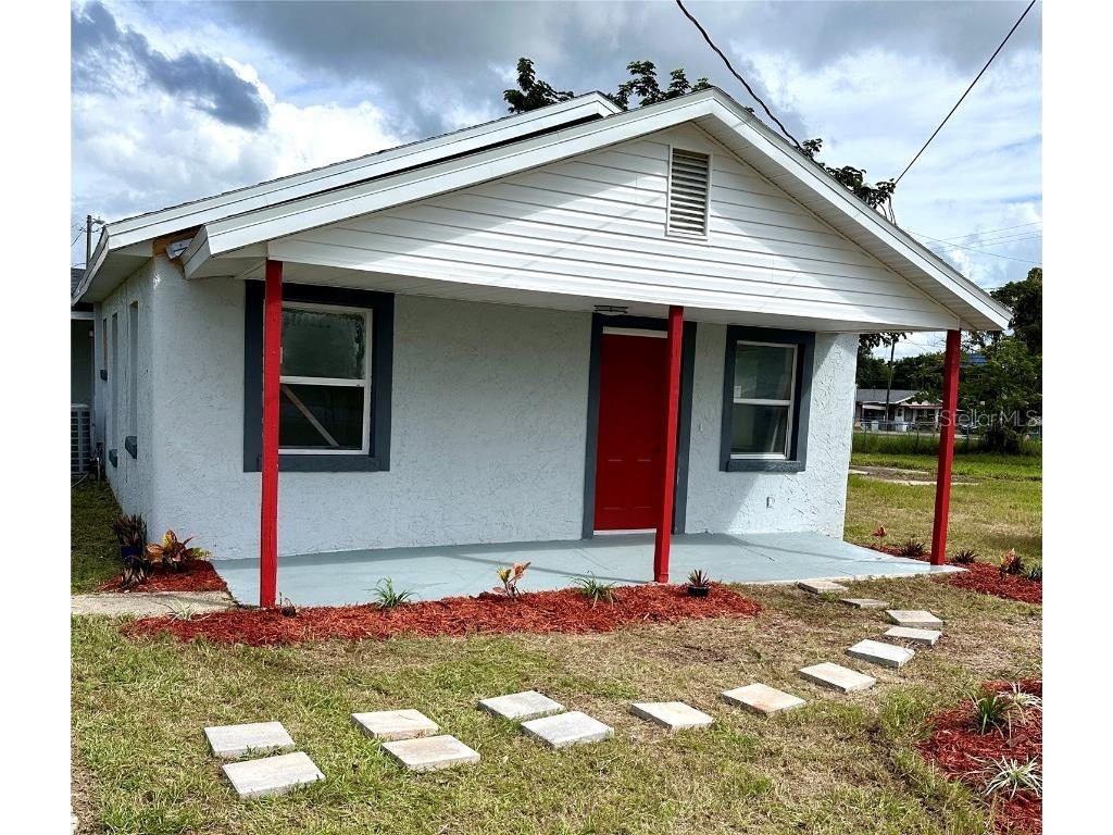1016 Avenue A Haines City FL 33844 O6352980 image1