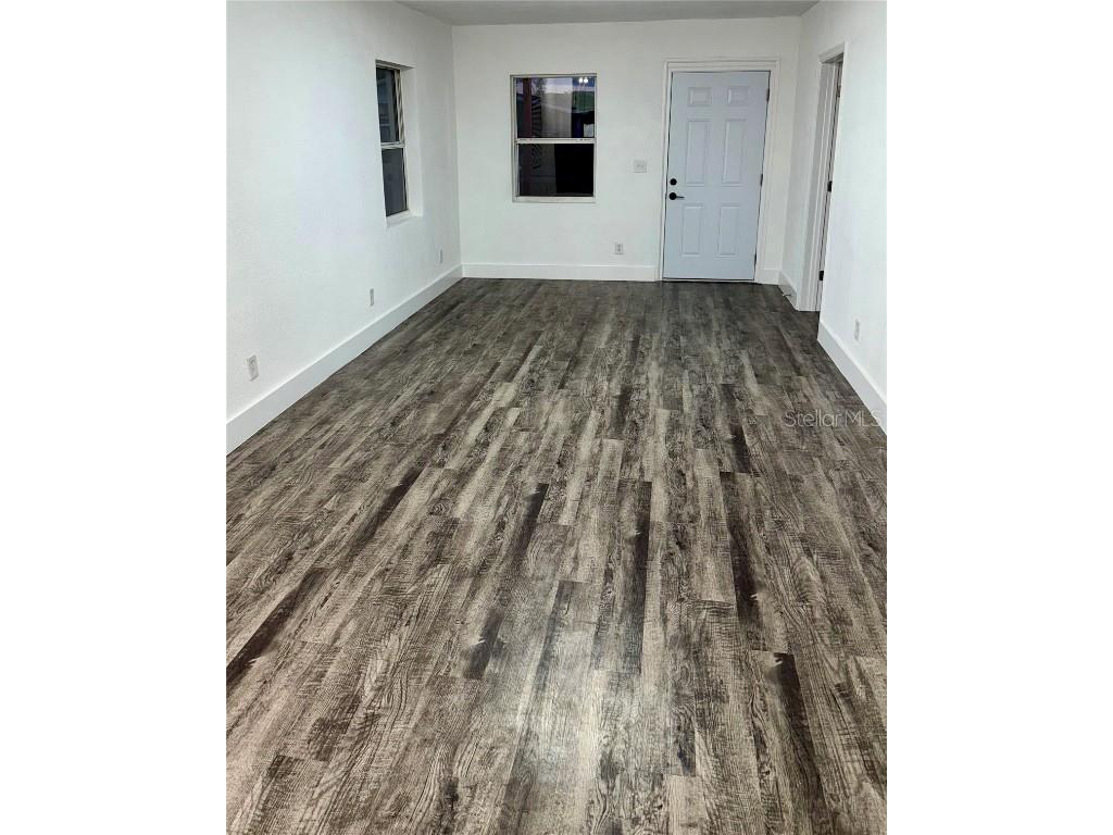 1016 Avenue A Haines City FL 33844 O6352980 image10