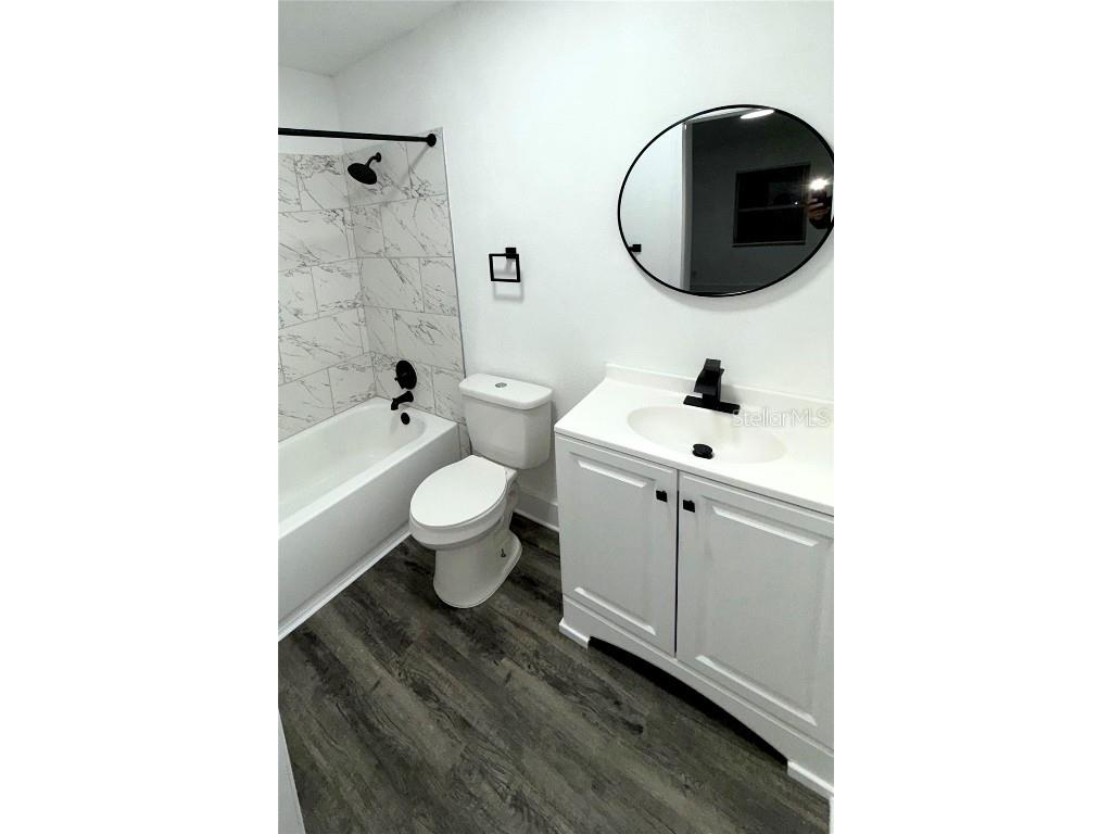 1016 Avenue A Haines City FL 33844 O6352980 image11