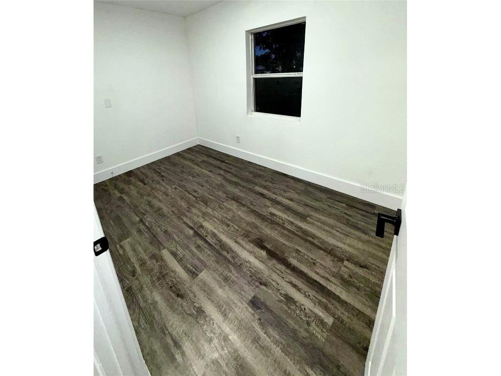 1016 Avenue A Haines City FL 33844 O6352980 image12