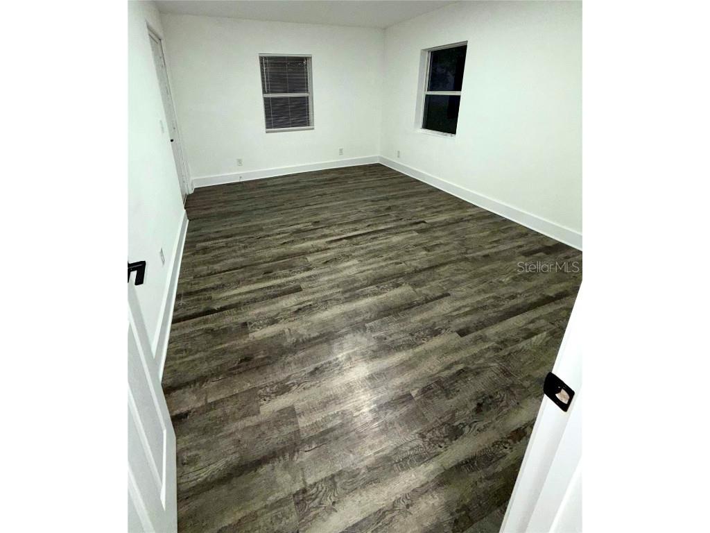 1016 Avenue A Haines City FL 33844 O6352980 image13