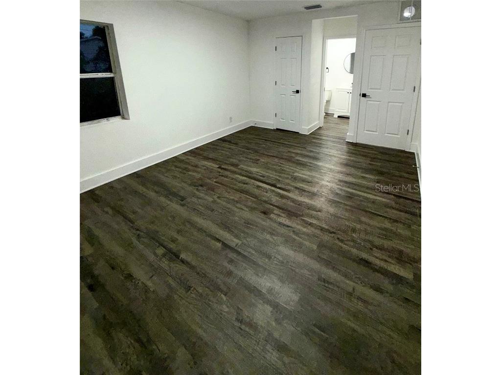 1016 Avenue A Haines City FL 33844 O6352980 image14