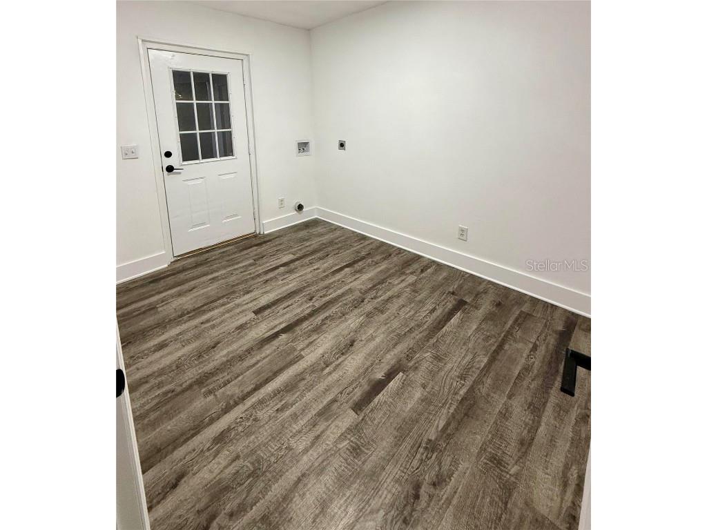 1016 Avenue A Haines City FL 33844 O6352980 image15