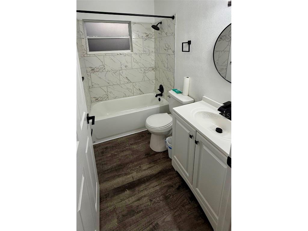 1016 Avenue A Haines City FL 33844 O6352980 image16