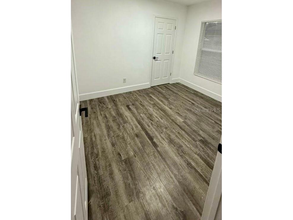 1016 Avenue A Haines City FL 33844 O6352980 image17