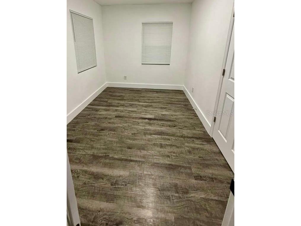 1016 Avenue A Haines City FL 33844 O6352980 image18