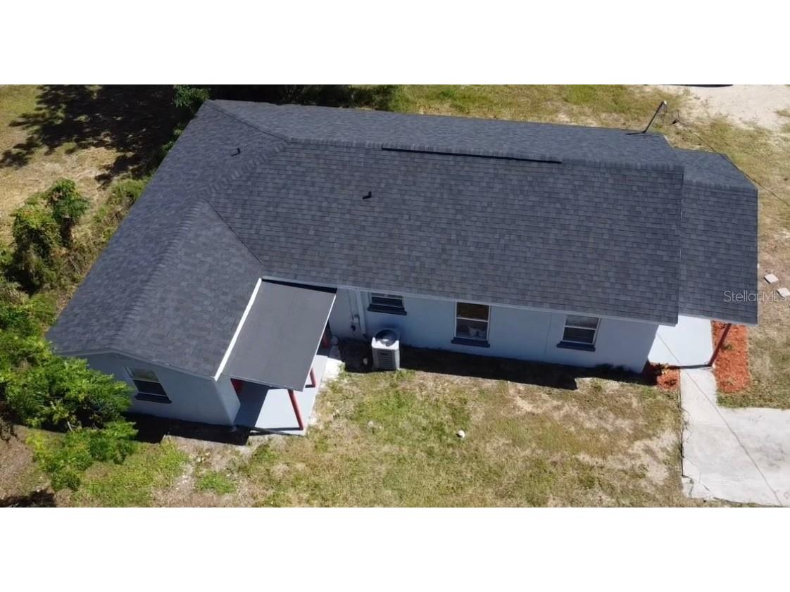 1016 Avenue A Haines City FL 33844 O6352980 image19