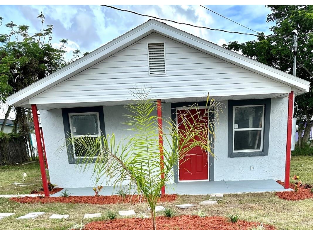 1016 Avenue A Haines City FL 33844 O6352980 image2