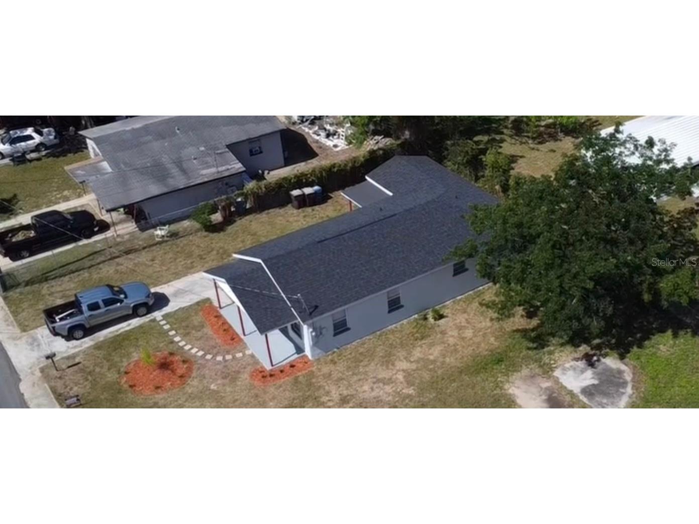 1016 Avenue A Haines City FL 33844 O6352980 image20