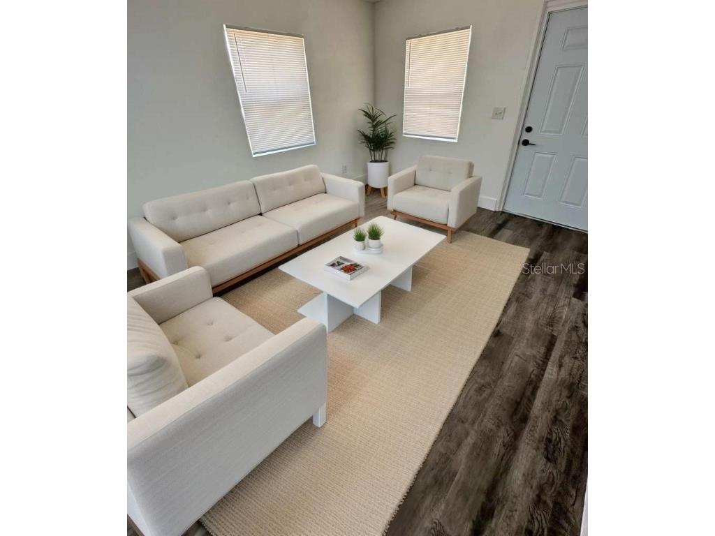 1016 Avenue A Haines City FL 33844 O6352980 image3