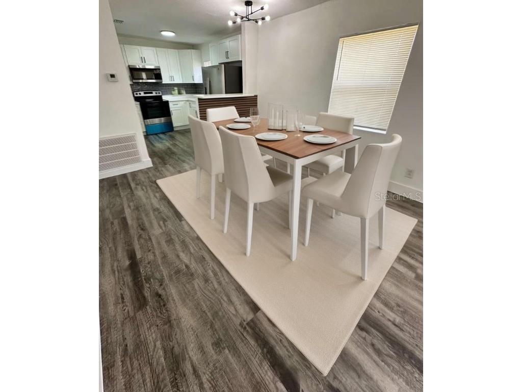 1016 Avenue A Haines City FL 33844 O6352980 image4