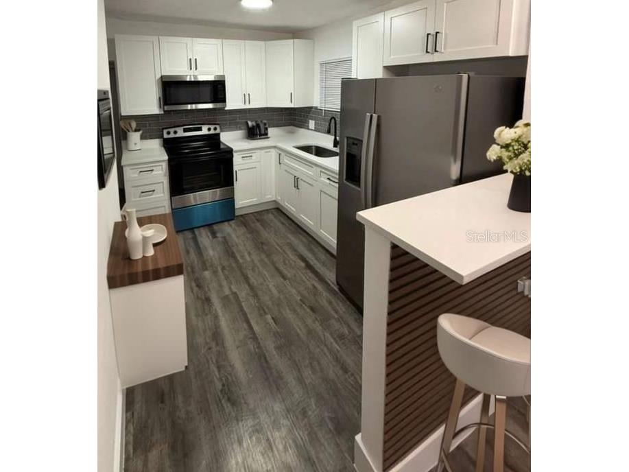 1016 Avenue A Haines City FL 33844 O6352980 image5