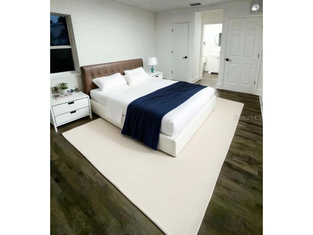 1016 Avenue A Haines City FL 33844 O6352980 image6