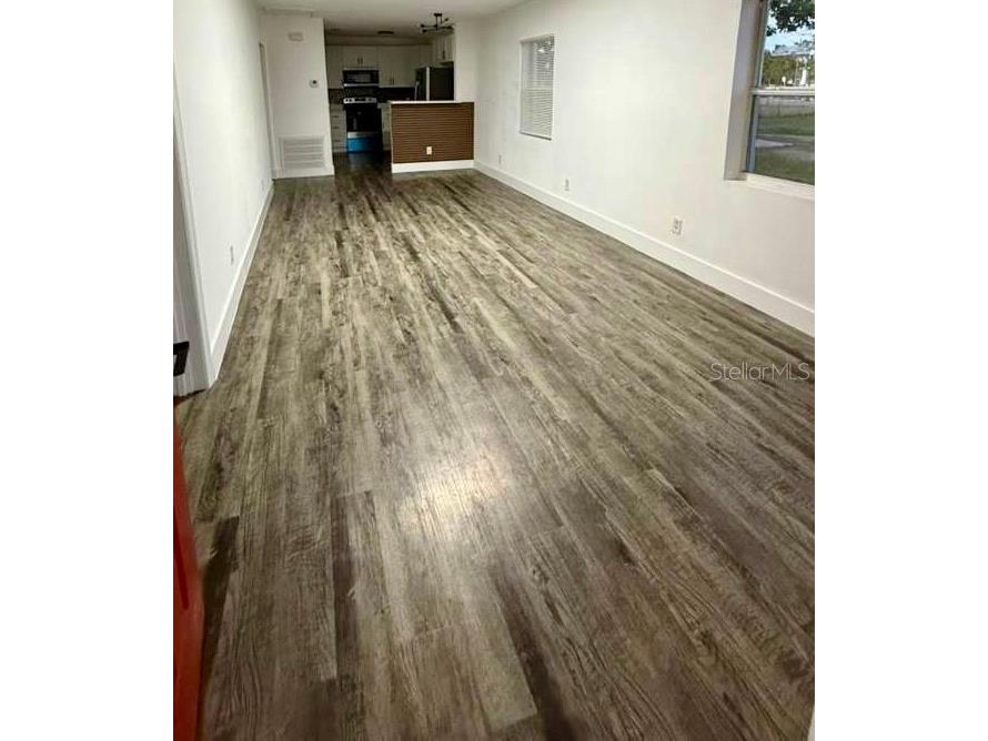 1016 Avenue A Haines City FL 33844 O6352980 image7