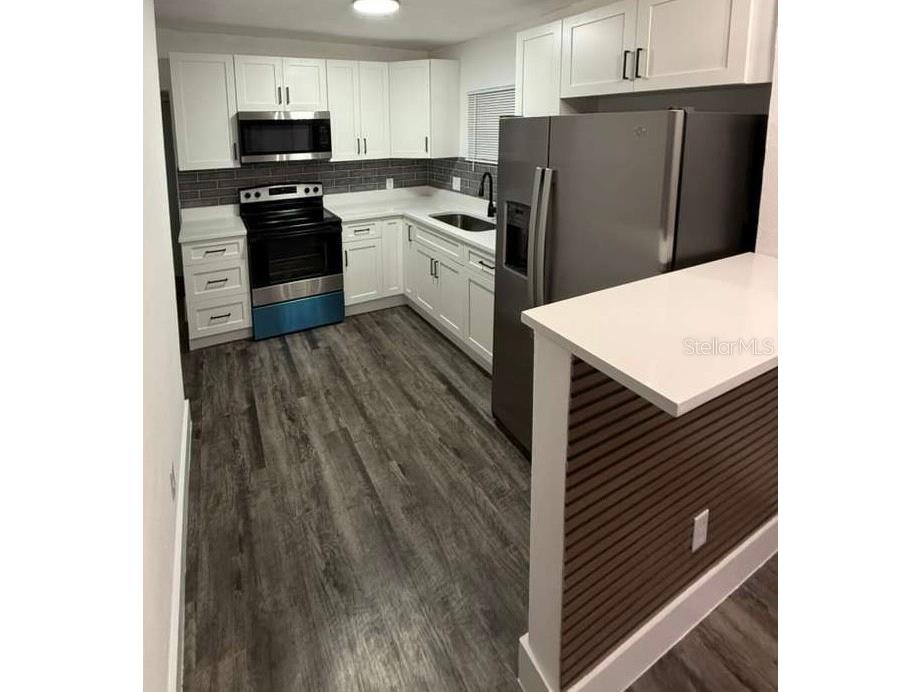 1016 Avenue A Haines City FL 33844 O6352980 image8