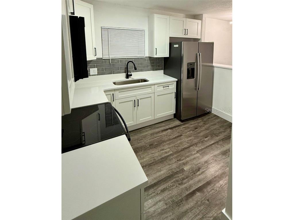 1016 Avenue A Haines City FL 33844 O6352980 image9