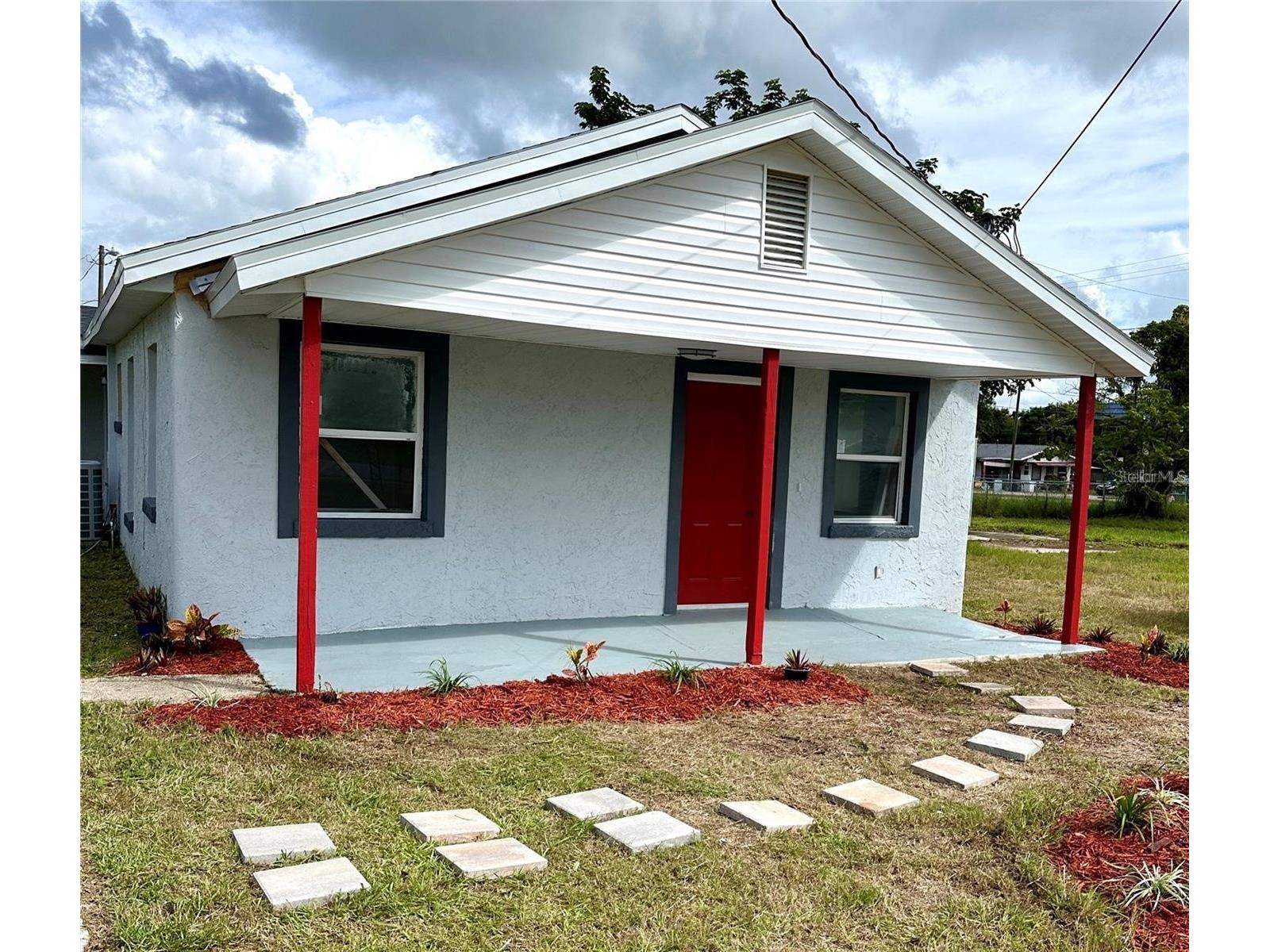 1016 Avenue A Haines City FL 33844 O6413235 image1