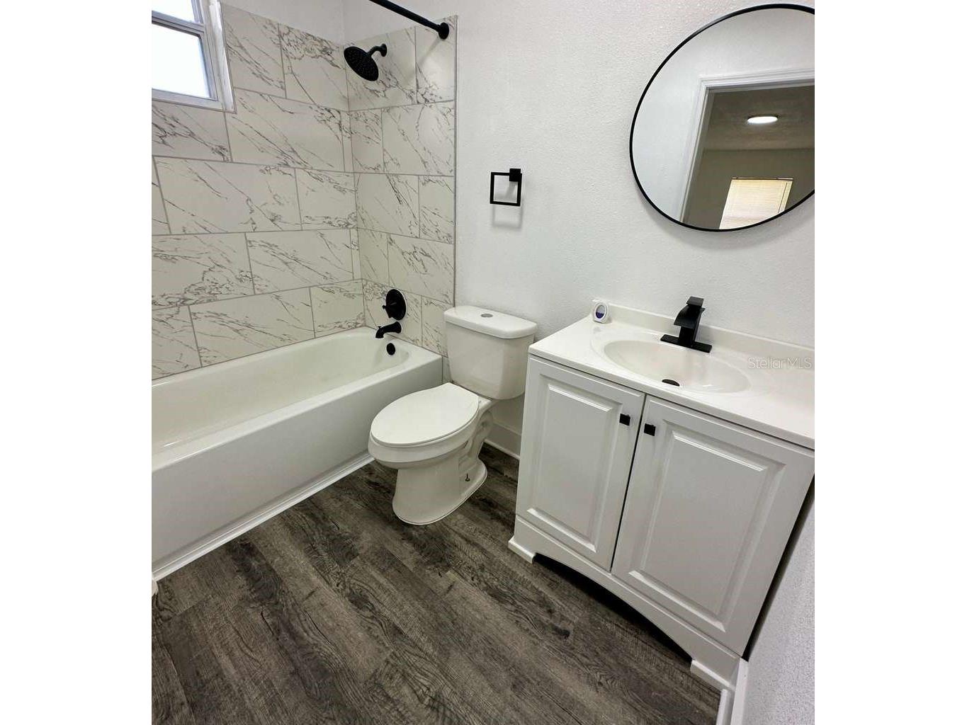 1016 Avenue A Haines City FL 33844 O6413235 image10