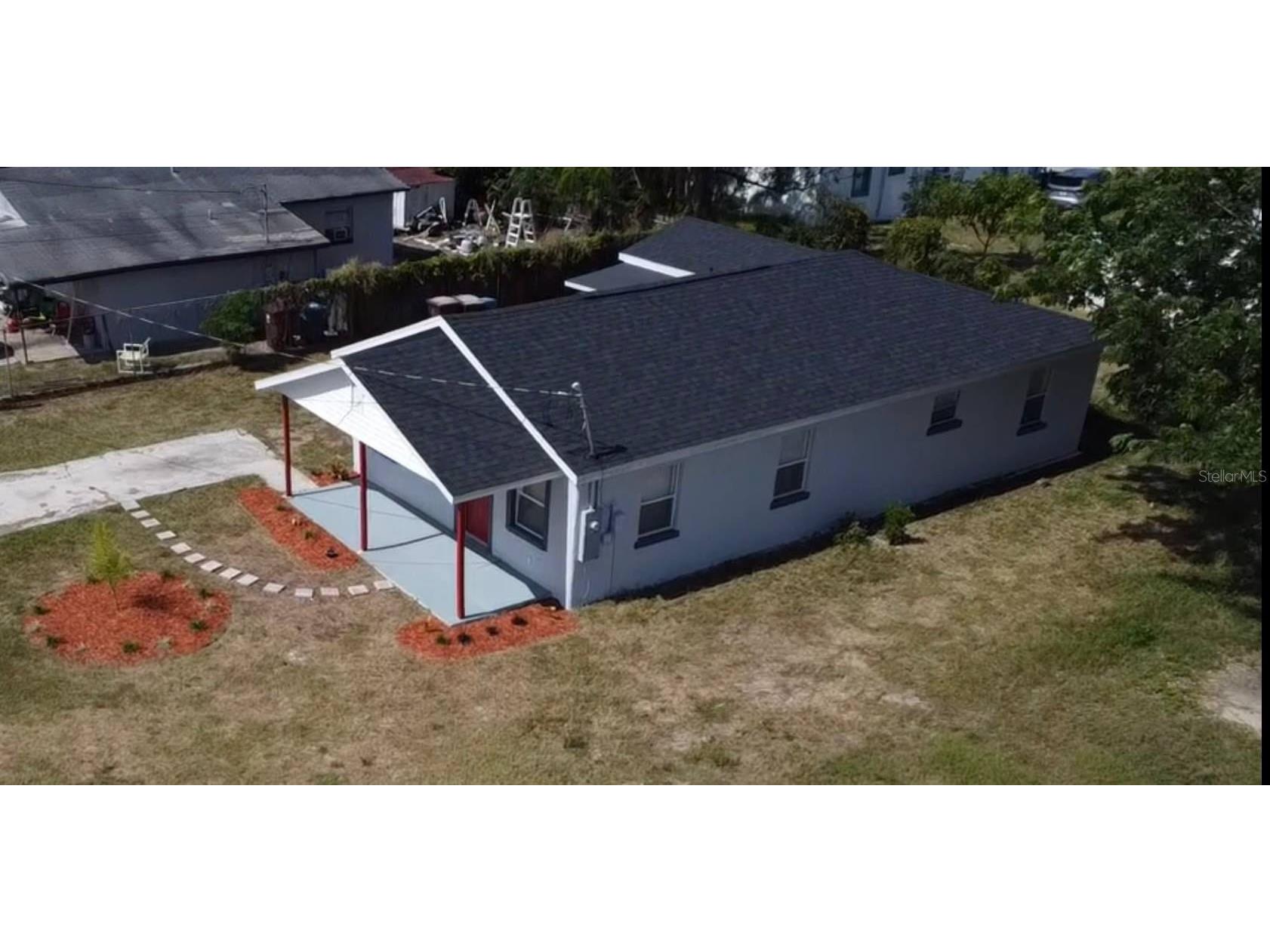 1016 Avenue A Haines City FL 33844 O6413235 image2