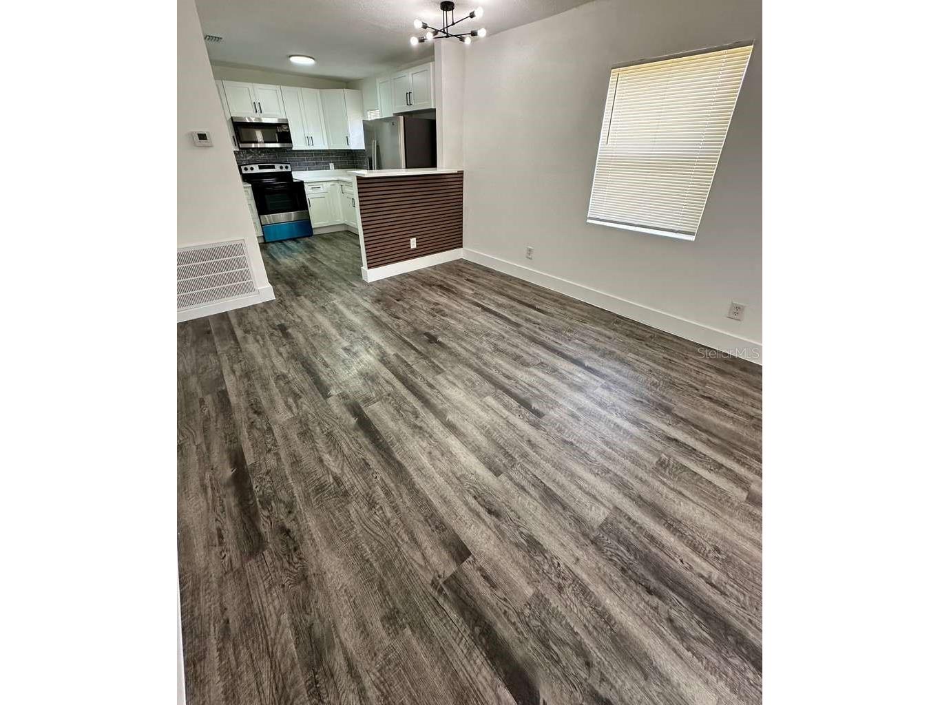 1016 Avenue A Haines City FL 33844 O6413235 image3