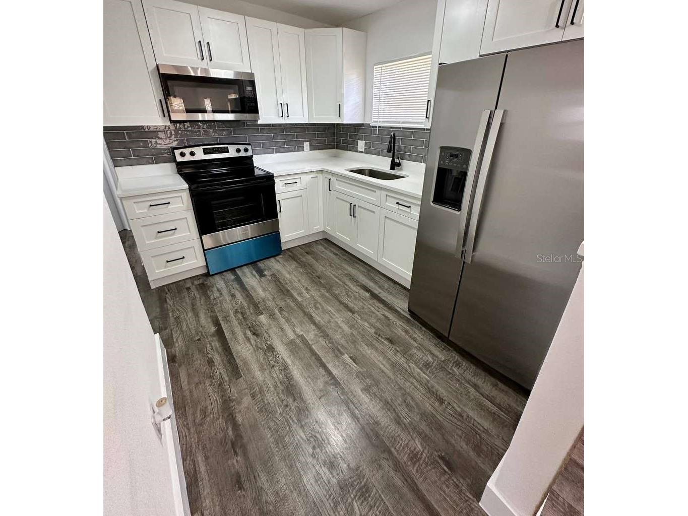 1016 Avenue A Haines City FL 33844 O6413235 image5