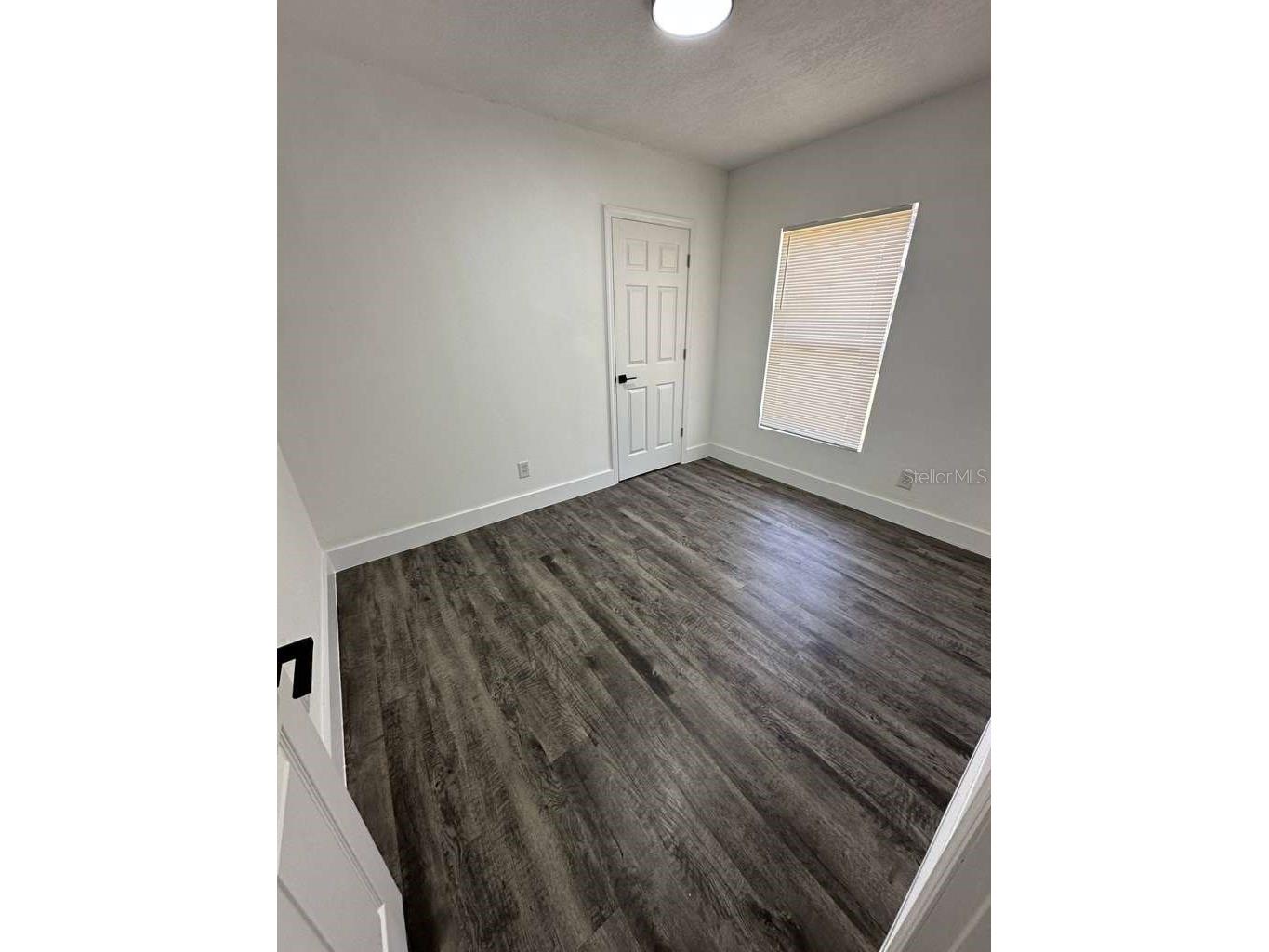 1016 Avenue A Haines City FL 33844 O6413235 image6