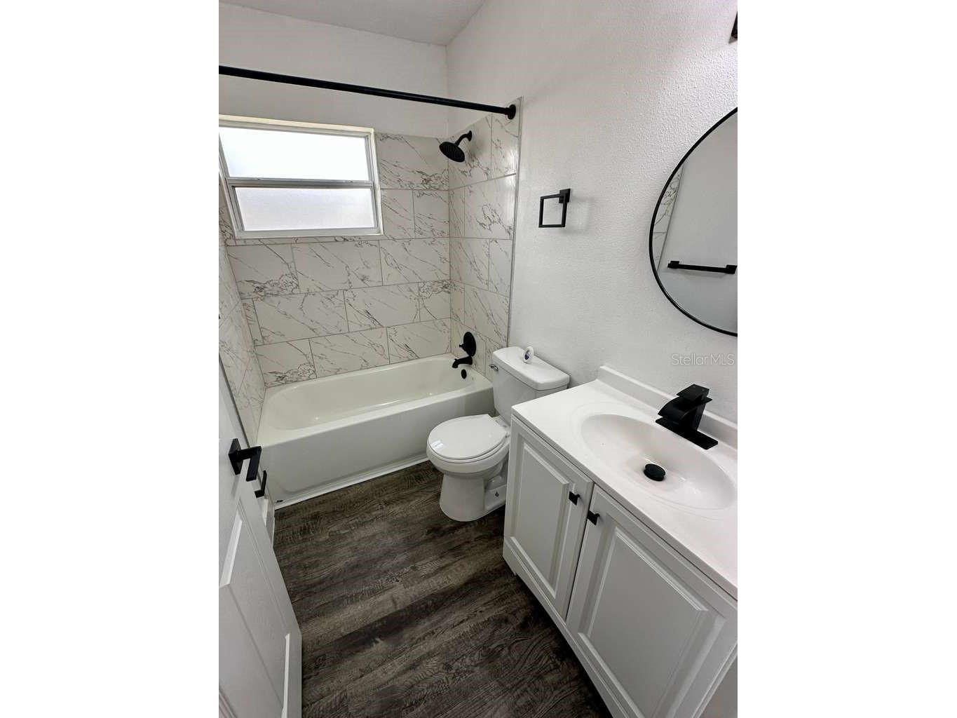 1016 Avenue A Haines City FL 33844 O6413235 image8