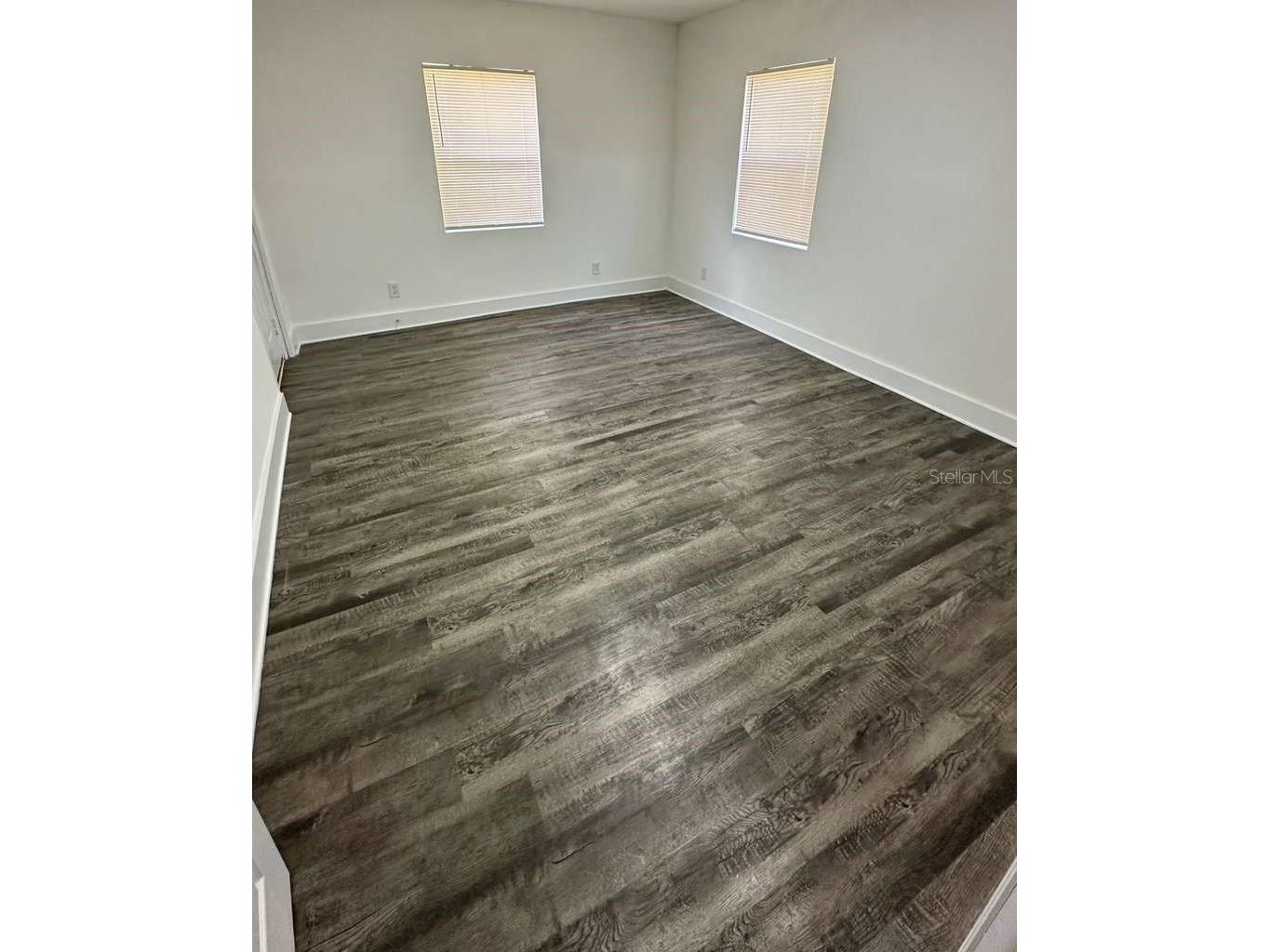 1016 Avenue A Haines City FL 33844 O6413235 image9